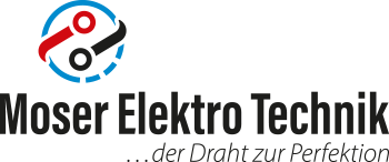 Moser Elektrotechnik